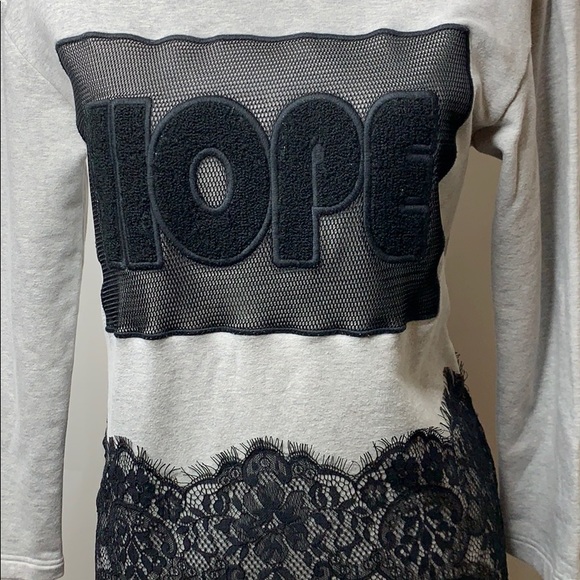 “a. YiLian” - Picture 2 of 5